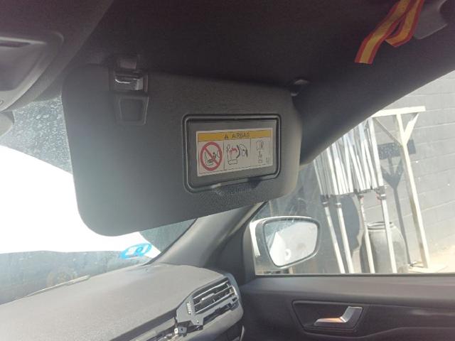 Pala contra o sol Ford Kuga 3 DFK