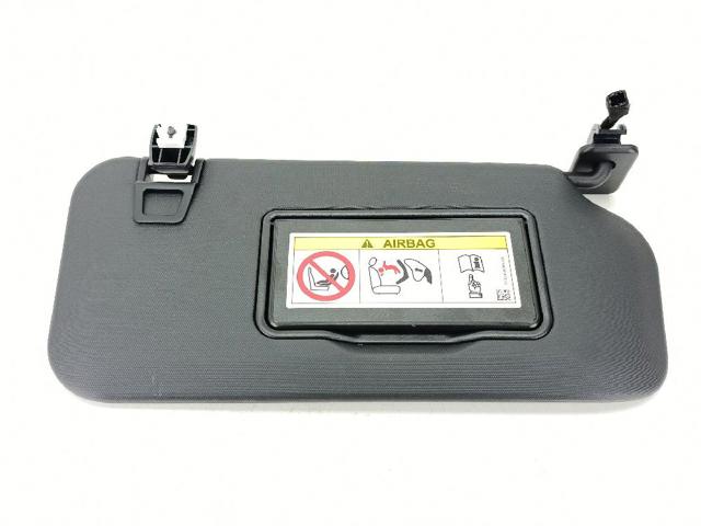 Pala contra o sol Ford Kuga 3 DFK