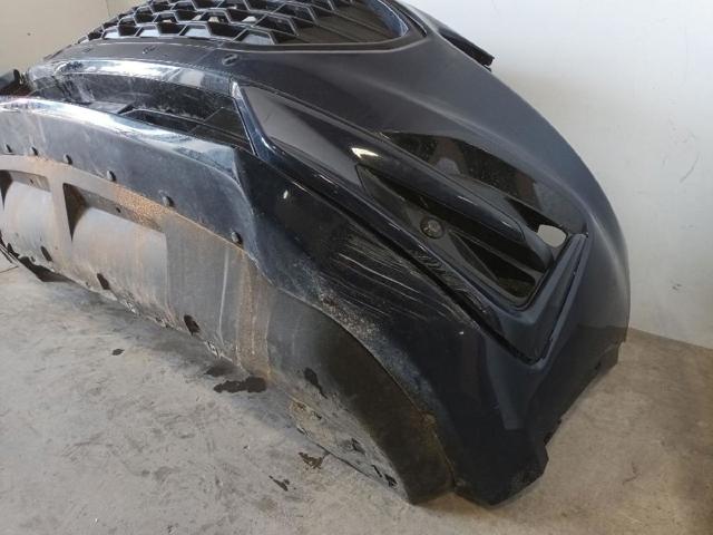 Pára-choque dianteiro Ford Kuga 3 DFK