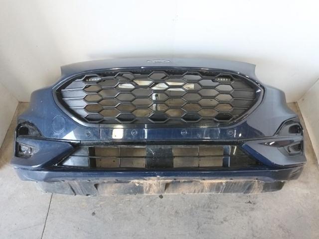 Pára-choque dianteiro Ford Kuga 3 DFK