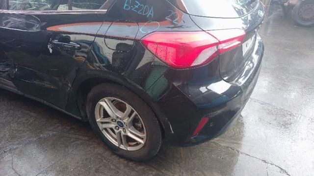 2460313 FORD Амортизатор задний купить в Ужгород