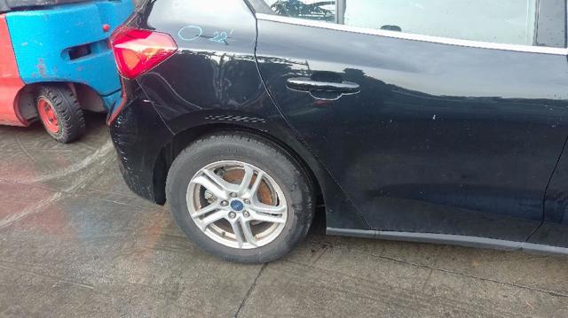 FORD 2460313 Амортизатор задний в наличии Ровно