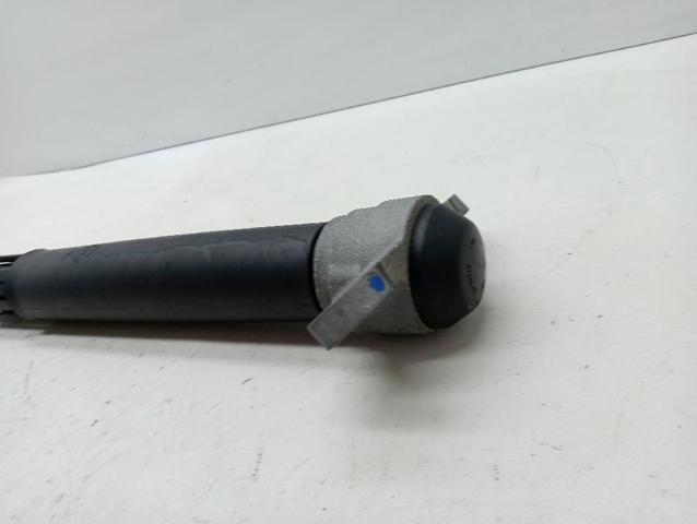 2460313 FORD Амортизатор задний купить в Украина
