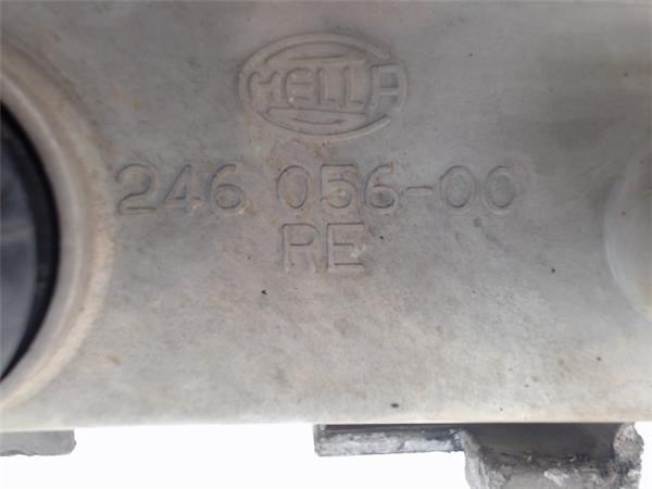 VAG 24605600RE Фара левая в наличии Павлоград