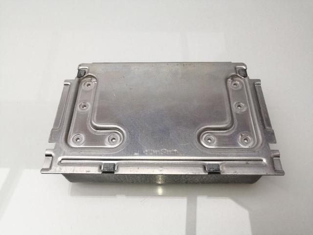 24607518709 BMW Блок управления акпп купить в Тернополь