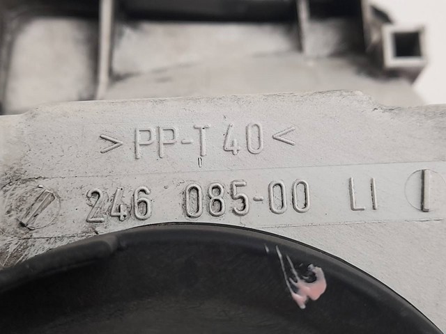 VAG 24608500 Фара левая в наличии Львов