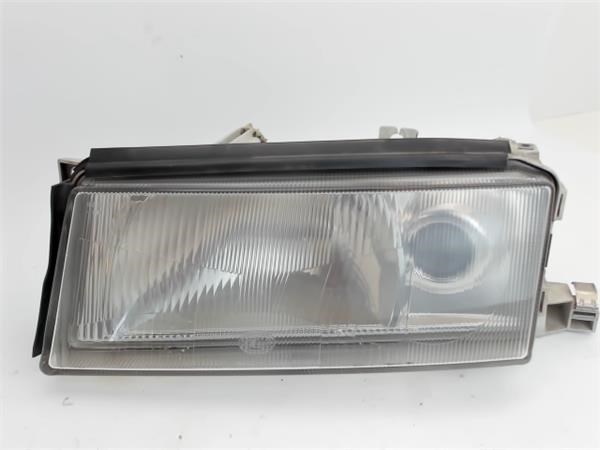 24608500 VAG Левая фара купить в Запорожье