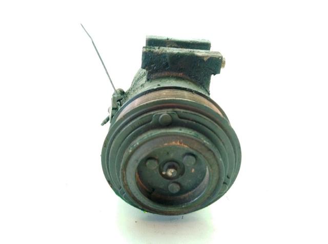 FORD 2461536 Компрессор кондиционера в наличии Днепр