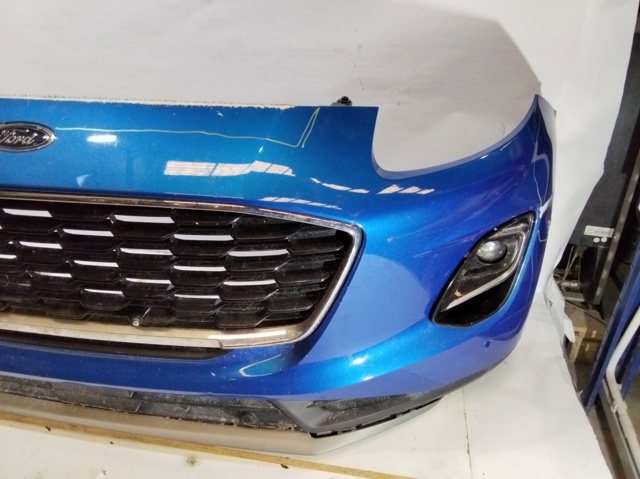 2462139 FORD купить в Кривой Рог