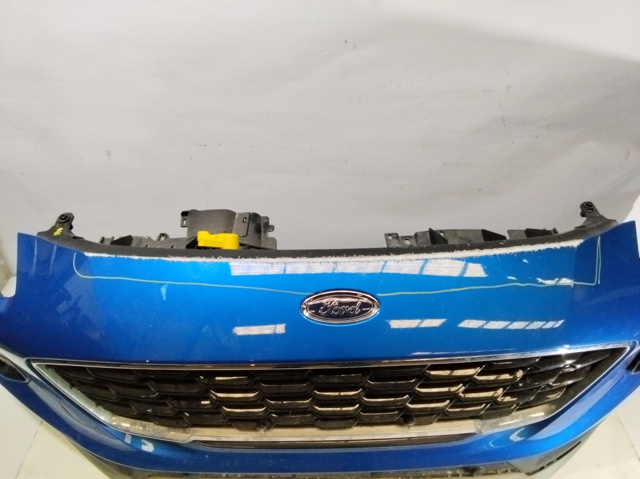 FORD 2462139 в наличии Ужгород