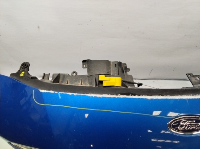 2462139 FORD купить в Запорожье