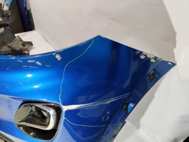 FORD 2462139 в наличии Житомир