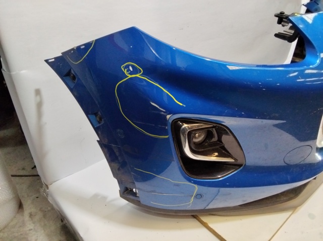 FORD 2462139 в наличии Запорожье