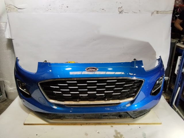2462139 FORD купить в Кривой Рог