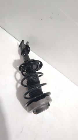 2463233500 MERCEDES Амортизатор передний левый купить в Чернигов