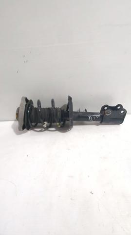 MERCEDES 2463233600 Амортизатор передний правый в наличии Ужгород