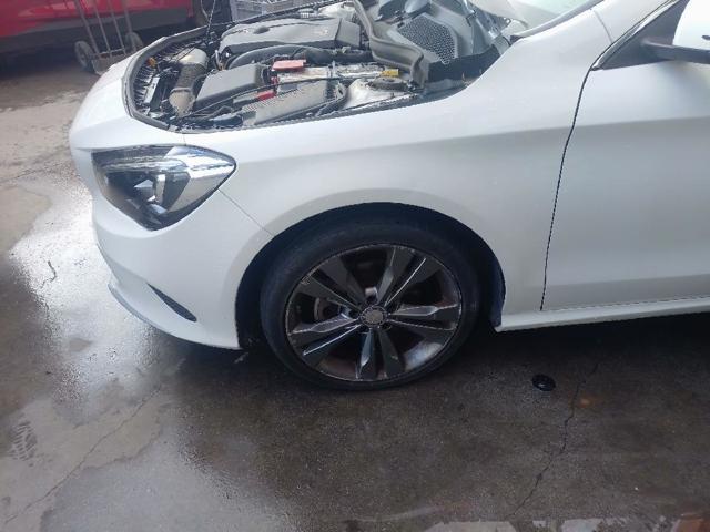 MERCEDES 2463301601 Левая полуось в наличии Харьков