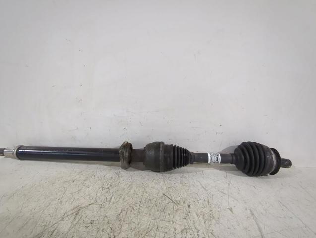 MERCEDES 2463302401 Полуось (привод) передняя правая в наличии Николаев