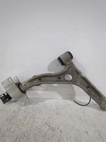 2463304700 MERCEDES Рычаг передней подвески левый купить в Николаев