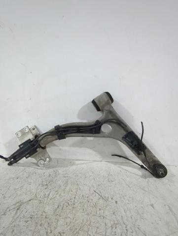 MERCEDES 2463304800 Нижний рычаг в наличии Винница