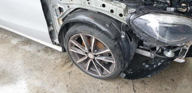 2463304800 Рычаг передней подвески нижний правый купить Павлоград