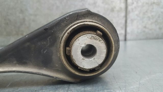 2463500053 MERCEDES Рычаг задней подвески поперечный купить в Кривой Рог