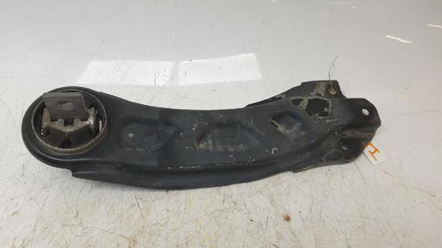 2463500406 MERCEDES Рычаг (тяга) задней подвески продольный нижний левый купить в Черновцы