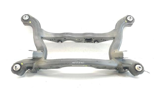 2463504301 MERCEDES купить в Хмельницкий