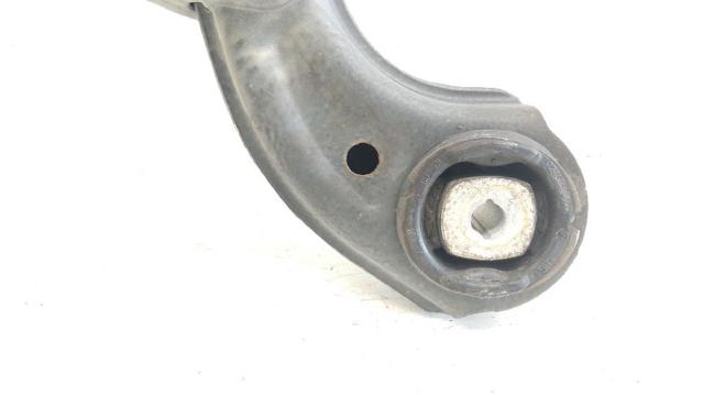 A2463504301 MERCEDES купить в Ирпень