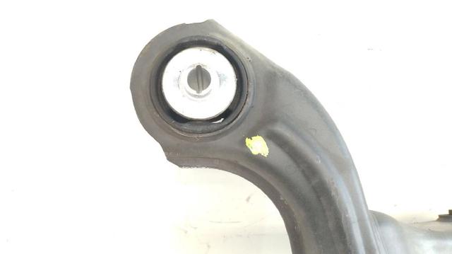 MERCEDES 2463504301 в наличии Запорожье