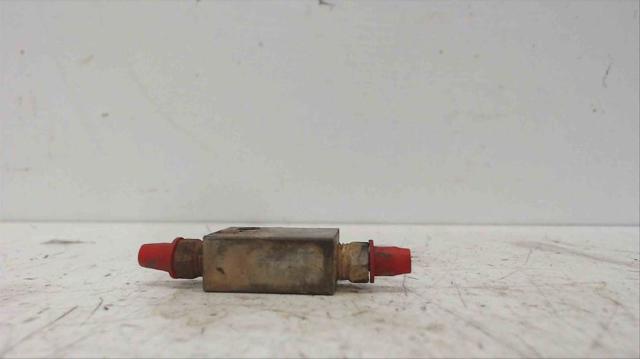 246364000 NISSAN купить в Львов