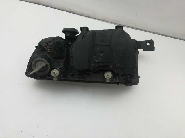 VAG 246366 Фара правая в наличии Ровно