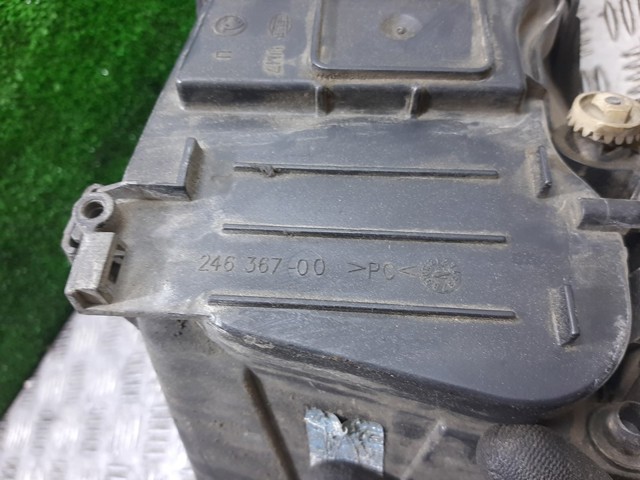 VAG 24636700 в наличии Днепр