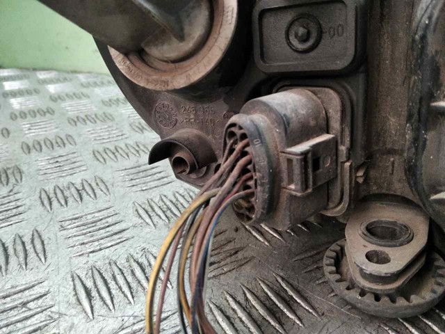 VAG 24636700 в наличии Хмельницкий