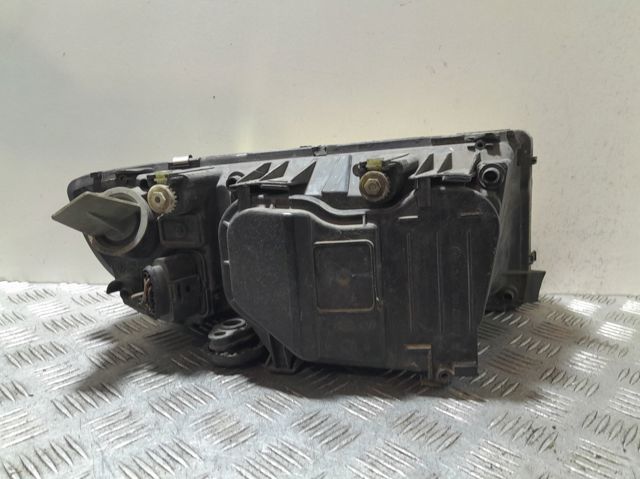 VAG 24636700 в наличии Николаев