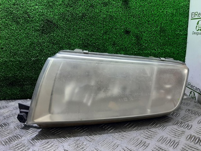 24636700 VAG купить в Харьков