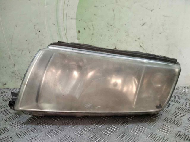 VAG 24636700 в наличии Черновцы