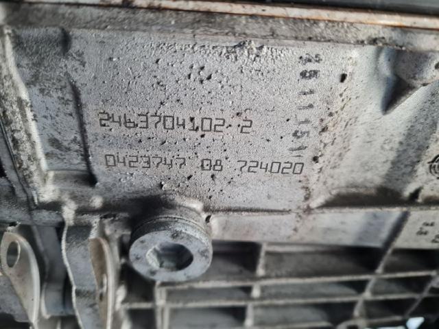 A2463704102 купить Ровно