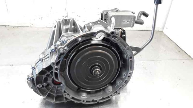 A2463704103 MERCEDES купить в Одесса
