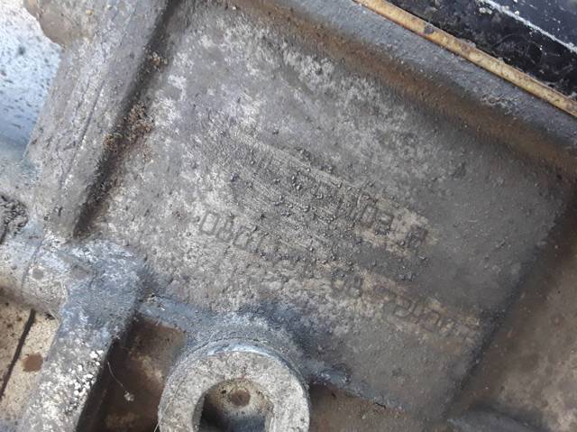 MERCEDES 2463704103 в наличии Украина