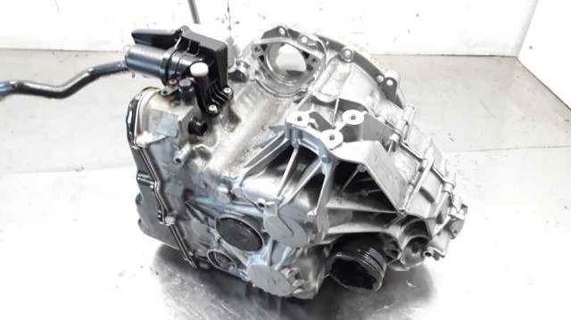 A2463704103 MERCEDES купить в Запорожье