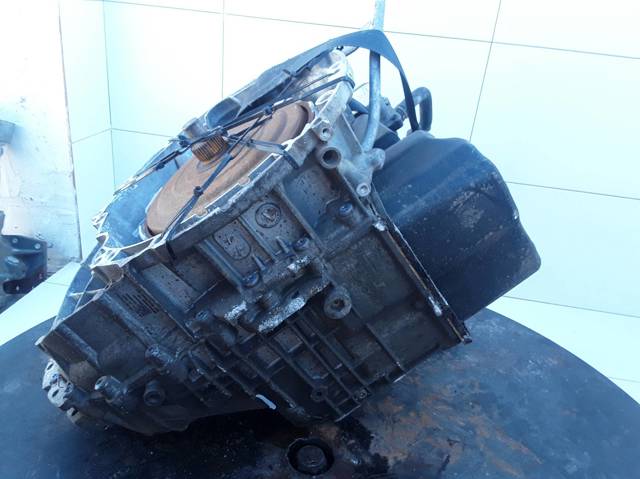 2463704103 MERCEDES купить в Харьков