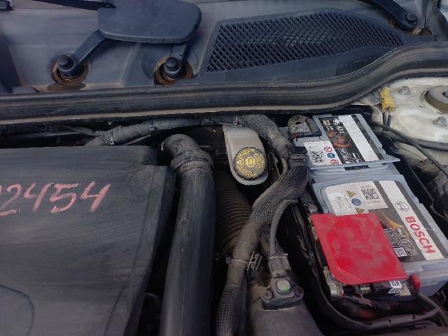 MERCEDES 2464300301 Главный тормозной цилиндр в наличии Чернигов