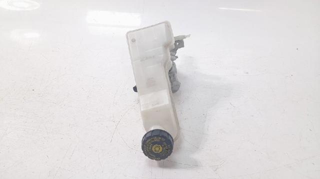 2464300301 MERCEDES Цилиндр тормозной главный купить в Одесса