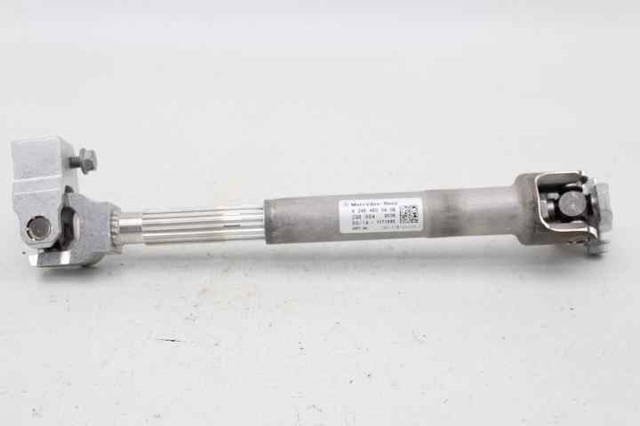MERCEDES 2464600409 Рулевая колонка в наличии Днепр