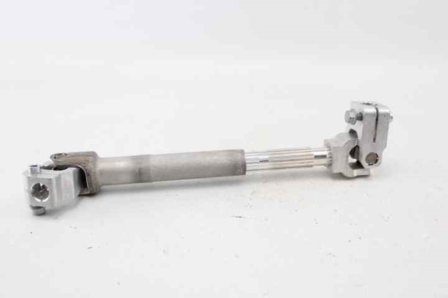 2464600409 MERCEDES Рулевая колонка купить в Полтава