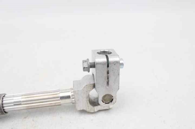 MERCEDES 2464600409 Рулевая колонка в наличии Черкассы