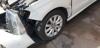 Cremalheira da direção 2464604701 MERCEDES