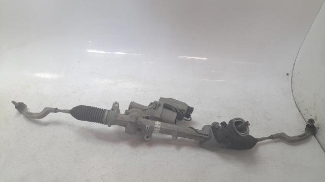 MERCEDES 2464604901 Рейка рулевая в наличии Павлоград