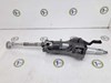 Coluna da direção 2464608801 MERCEDES